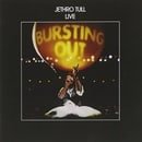 Bursting Out: Jethro Tull Live