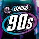 MuchDance 90s