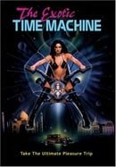 The Exotic Time Machine                                  (1998)