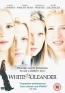 White Oleander [Region 2]