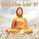 Buddha-Bar, Vol. VI