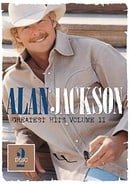 Alan Jackson - Greatest Hits Volume II, Disc 2