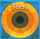 The Remix Album, Vol. 1