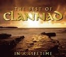 The Best of Clannad: In a Lifetime