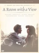 A Room with a View (Two-Disc Special Edition)