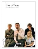 The Office - The Complete Second Series (BBC Edtion)