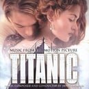 Titanic (Score) (Hybr) (Ms)