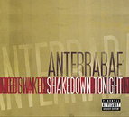 Shakedown Tonight