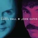 Ultimate Daryl Hall & John Oates