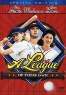 A League of Their Own (Special Edition)