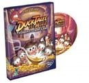 Duck Tales The Movie:  Treasure Of The Lost Lamp 