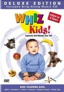 Whiz Kids                                  (1983-1984)