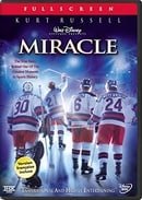 Miracle (Full Screen Edition)