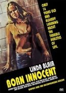 Born Innocent (1974)
