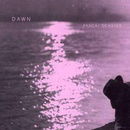 Dawn