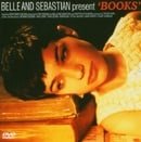 Belle and Sebastian: Wrapped Up in Books/Your Cover's Blown