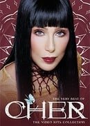 The Very Best of Cher: The Video Hits Collection