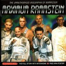 Maximum Rammstein