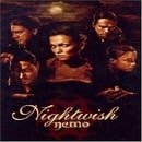 Nightwish: Nemo