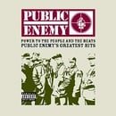 Power to the People & The Beats: Greatest Hits