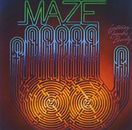 Maze