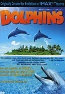 Dolphins (IMAX) (2-Disc WMVHD Edition)