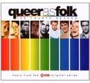 Queer As Folk: Fourth Season