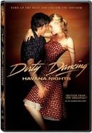 Dirty Dancing - Havana Nights
