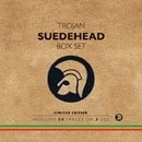 Trojan Suedehead Box Set