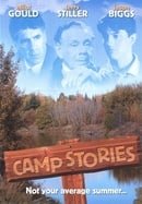Camp Stories                                  (1997)
