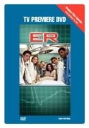 ER - Pilot  (TV Premiere DVD)