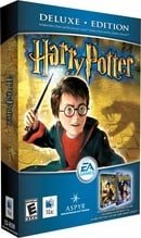 Harry Potter Bundle