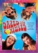 Dazed and Confused (Full Screen Flashback Edition)