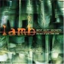 Best of Lamb 1996-2004: Best Kept Secrets