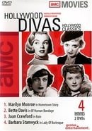 AMC Movies: Hollywood Divas