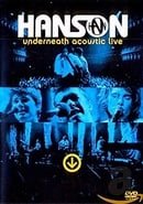 Hanson - Underneath Acoustic Live