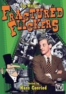 Fractured Flickers                                  (1963- )