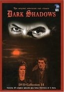 Dark Shadows: DVD Collection 14