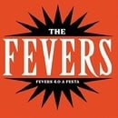 Fevers 4.0 a Festa
