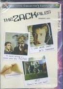 The Zack Files                                  (2000-2002)