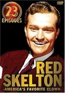 Red Skelton: America's Favorite Clown