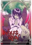 Wolf's Rain: Vol. 3 - Loss