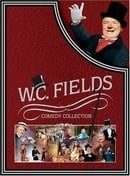 W.C. Fields Comedy Collection (The Bank Dick / My Little Chickadee / You Can't Cheat an Honest Man /