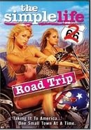 The Simple Life - The Complete Second Season (Road Trip)