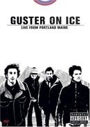 Guster on Ice Live From Portland Ma