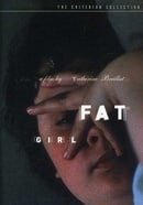 Fat Girl (The Criterion Collection)