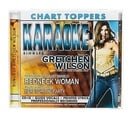 Gretchen Wilson: Redneck Woman/Here for the Party