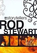 VH1 Storytellers - Rod Stewart