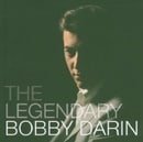 Legendary Bobby Darin