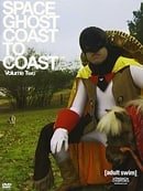 Space Ghost Coast to Coast - Volume Two